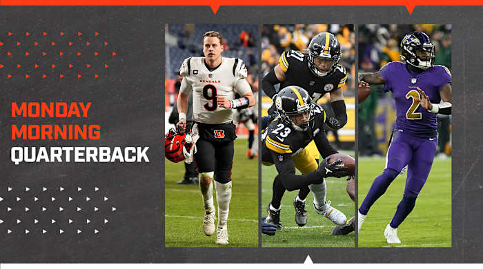 mmqb-week-15-joe-burrow-joe-haden-tyler-huntley